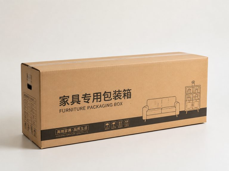 岳塘区颗粒板全屋定制衣柜